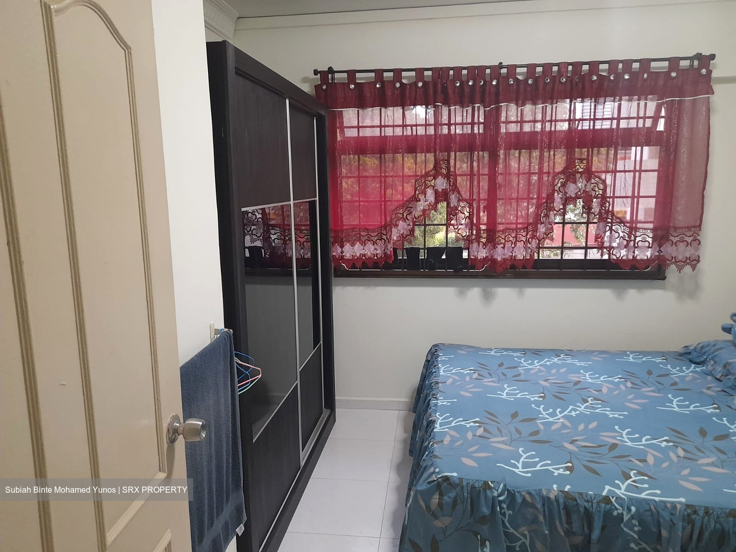 Blk 68 Redhill Rise (Bukit Merah), HDB 4 Rooms #457024881